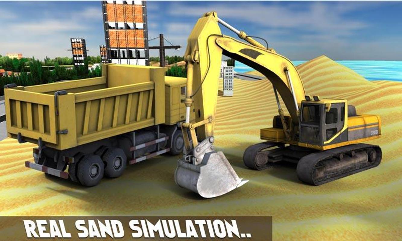 Download games for android Download games for android