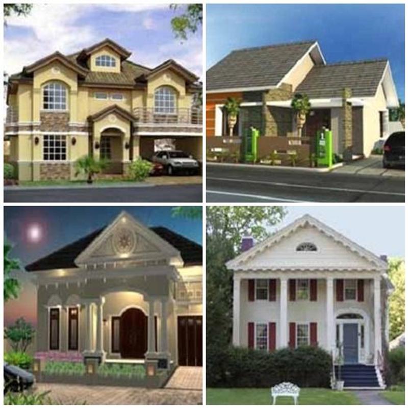 home design exterior app 3d home exterior design ideas apk free home design exterior app 3d home exterior design ideas apk free
