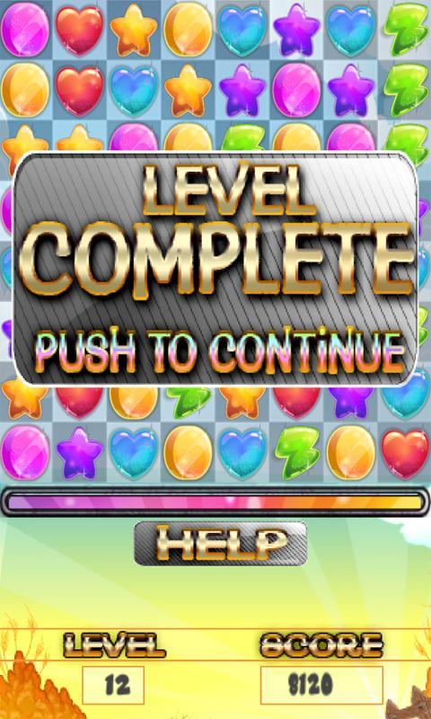 Download Download