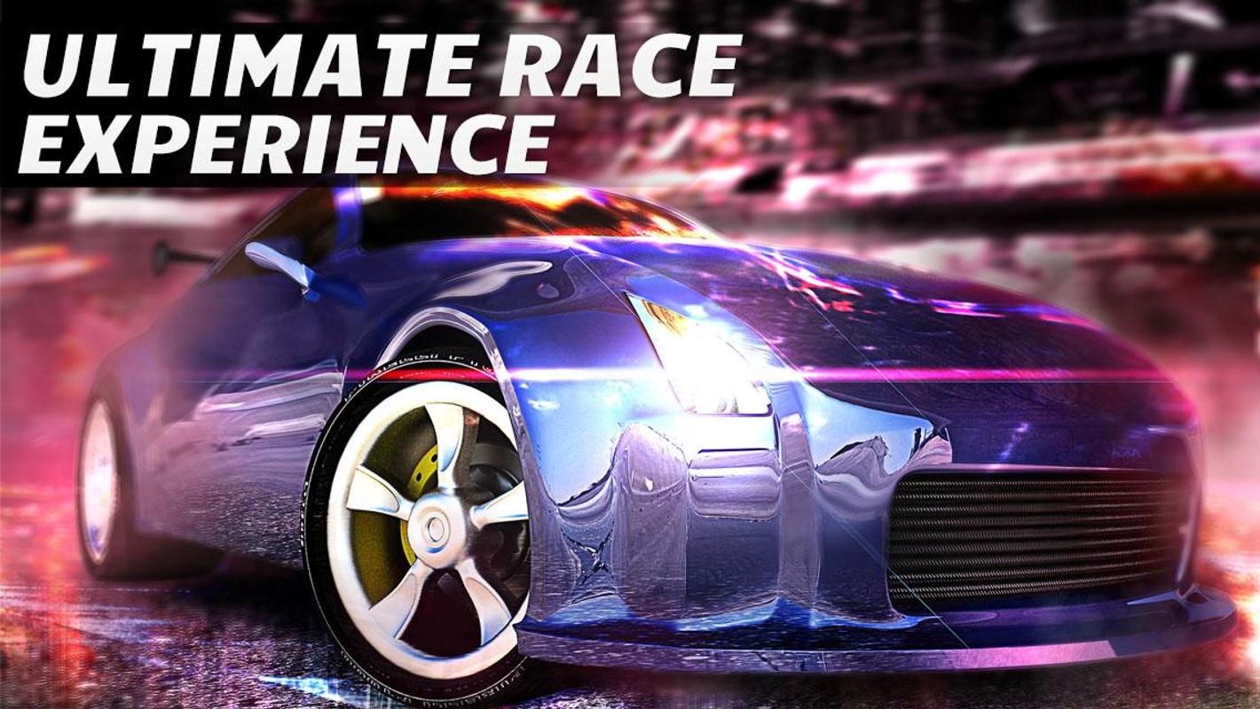 Cars speed racing. Автомобили из игры real car Speed Racing. Real need for Racing Speed car.