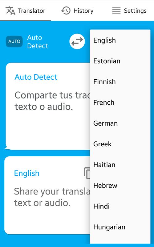 easy translator crack easy translator crack