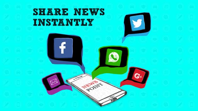 India News - Breaking News