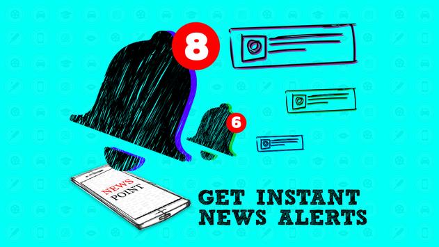 India News - Breaking News