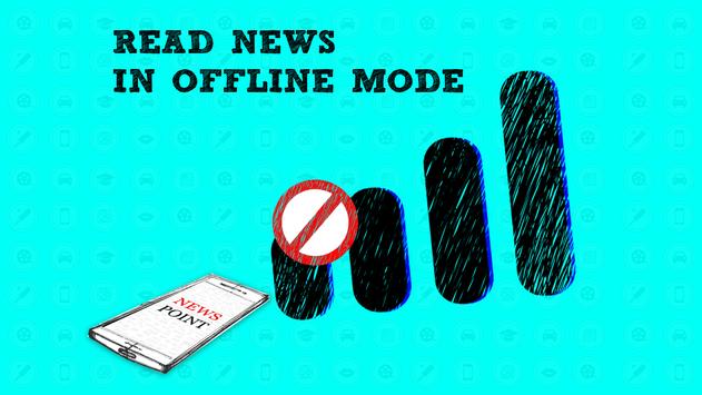 India News - Breaking News