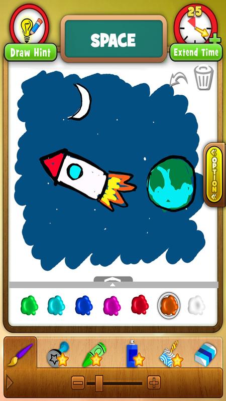 free drawing online games free drawing online games