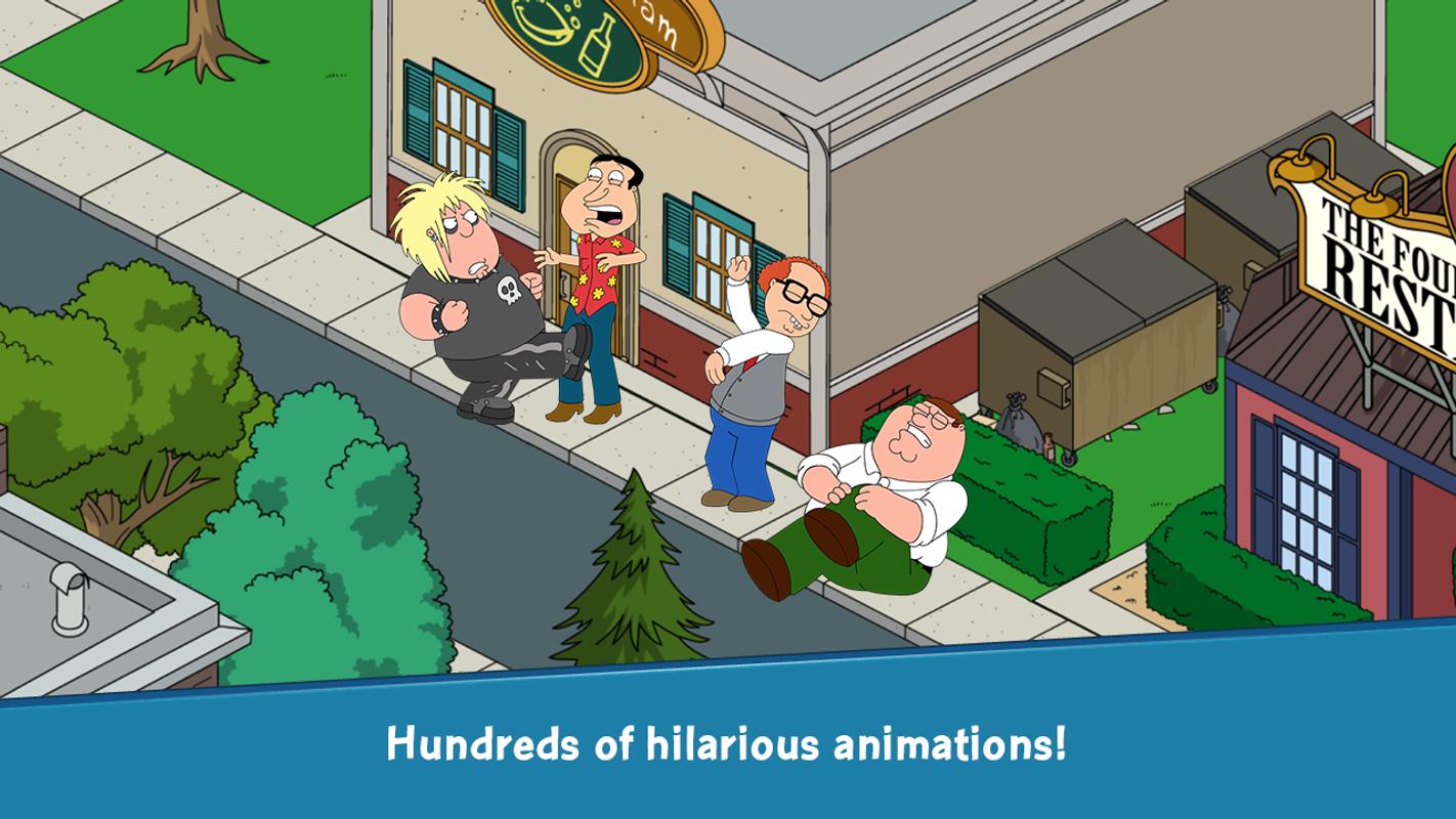 The Guy Game Apkpure