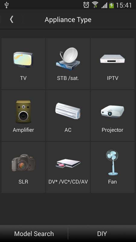 ZaZa Remote Universal Remote APK Download Free Tools APP for Android APKPure com ZaZa Remote Universal Remote APK Download Free Tools APP for Android APKPure com
