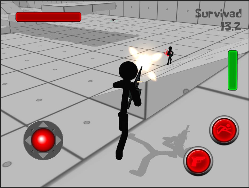 Flash игры stickman. Стикмен игра. Стикмен шутер. Игры Стикмен стрелялки.