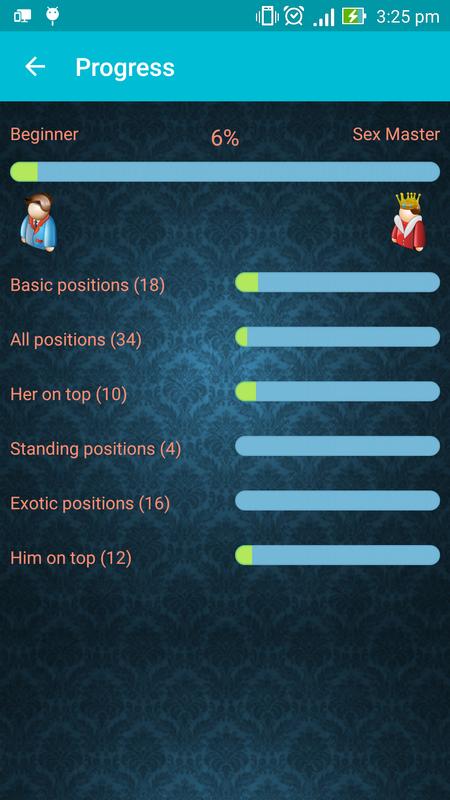 Kamasutra 3d App For Android Free Download