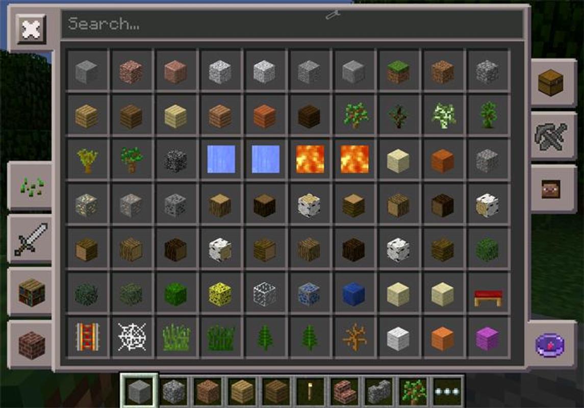 minecraft 1.1810 apk minecraft 1.1810 apk