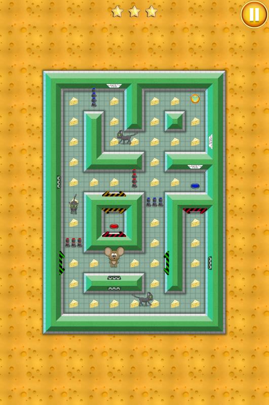 amazing maze arcade amazing maze arcade