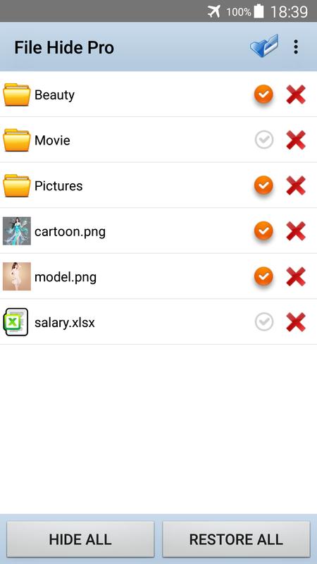 Apk Pro Untuk Android - APK Mod Full Version