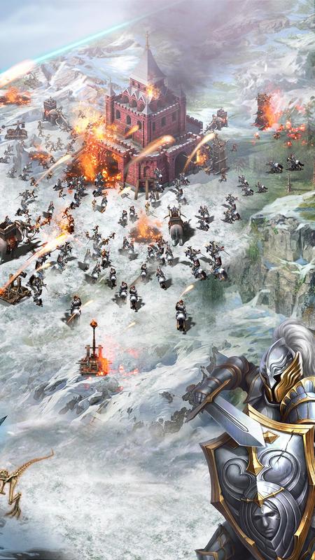for ios instal Evony: The King for ios instal Evony: The King