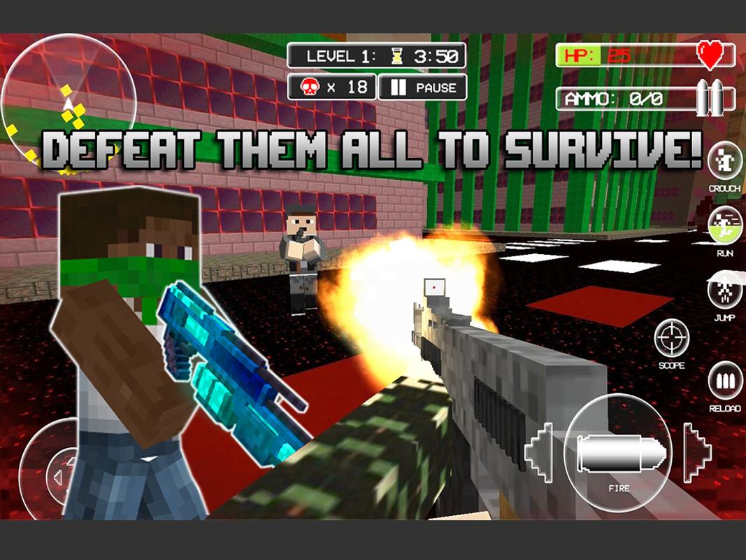 games block city wars games block city wars
