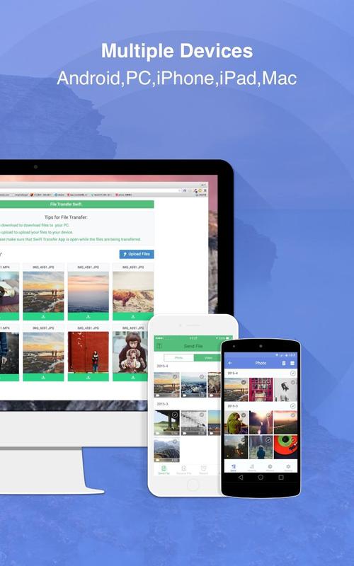 swift wifi app download to android free swift wifi app download to android free