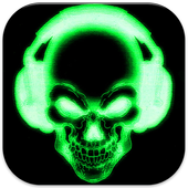 Free music