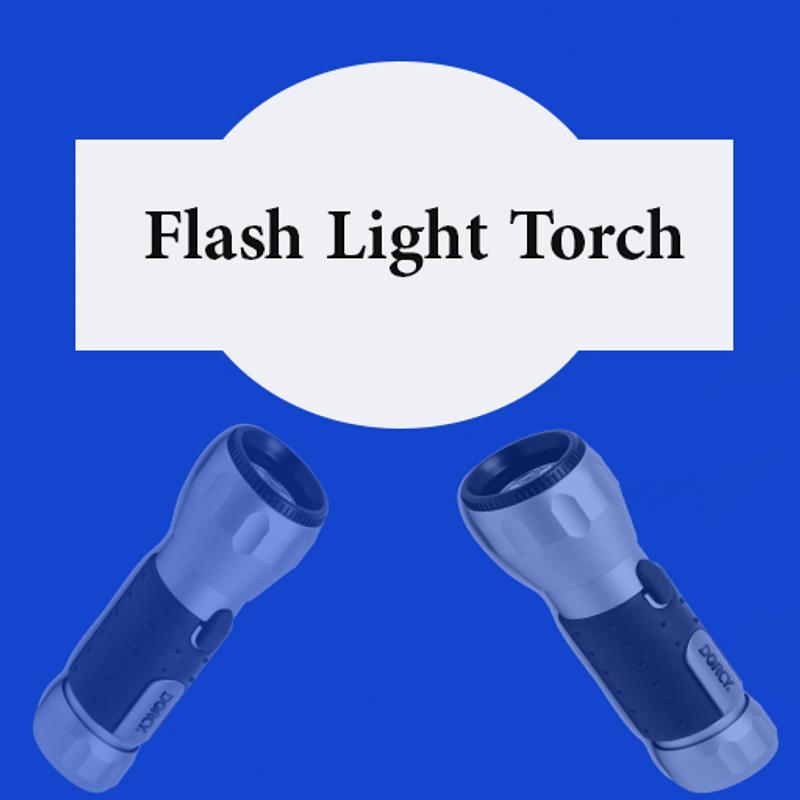 Flashlight Torch LED Light APK Download - Free Tools APP ...