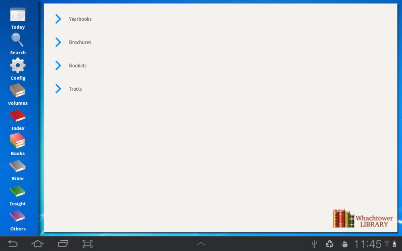 android library for generating and encrypting tokens android library for generating and encrypting tokens
