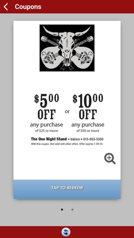 one night stand apps free one night stand apps free