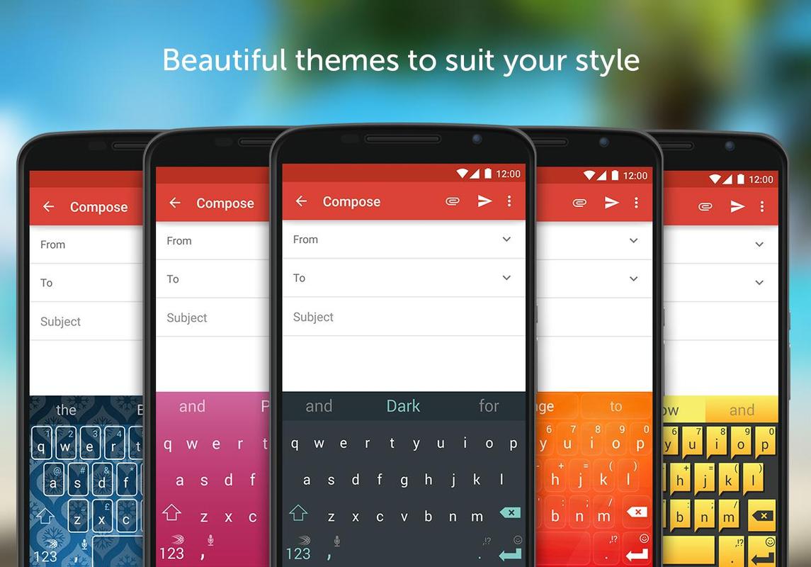 swiftkey keyboard apk swiftkey keyboard apk