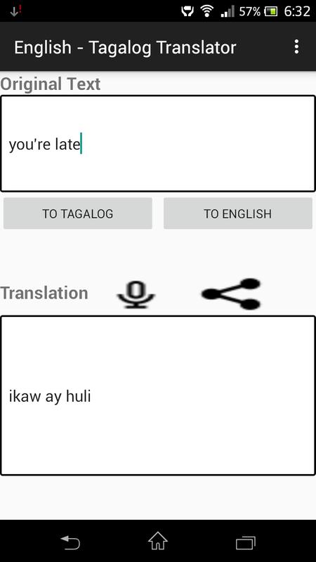 korean to tagalog translator korean to tagalog translator