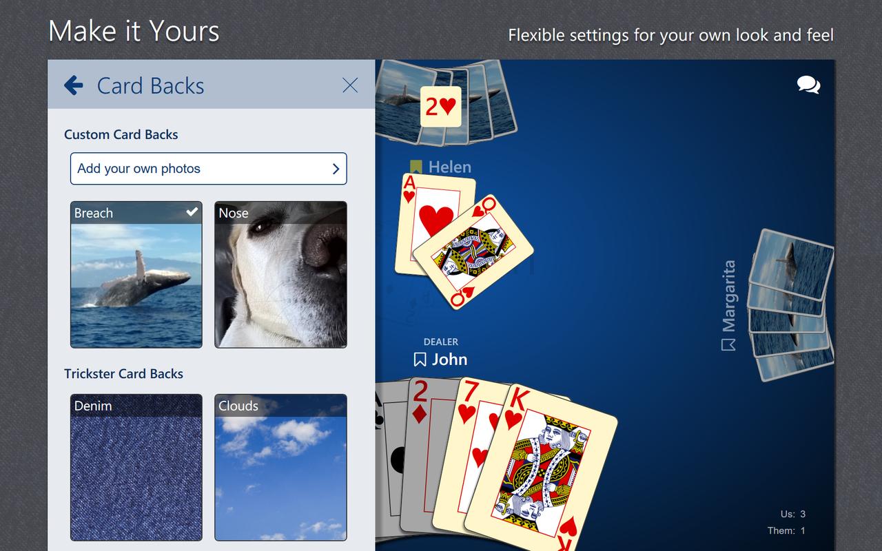 Free Pitch Card Game App Free Pitch Card Game App