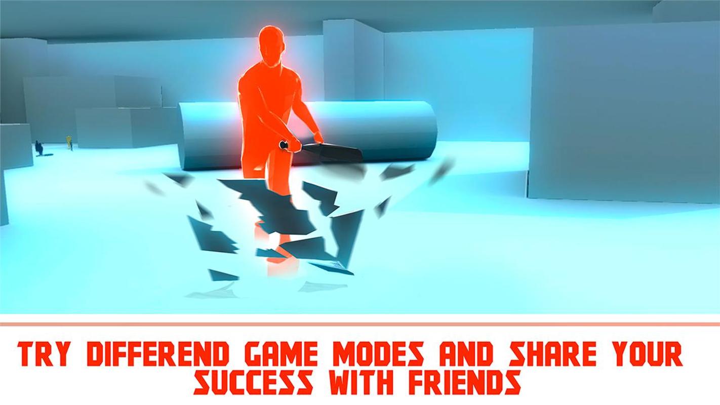 superhot beta download superhot beta download