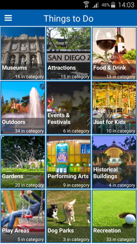 san diego dating apps Wild - the fastest way to meet & date with hot singles in new york, los angeles, houston, chicago, san diego, las vegas, san antonio, phoenix, philadelphia. san diego dating apps Wild - the fastest way to meet & date with hot singles in new york, los angeles, houston, chicago, san diego, las vegas, san antonio, phoenix, philadelphia.