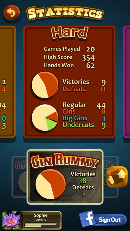 Gin Rummy Apk Gin Rummy Apk