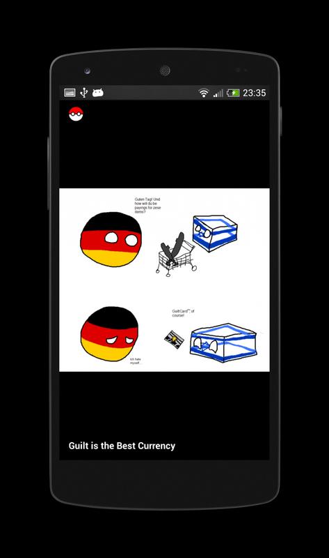 steam countryballs download steam countryballs download