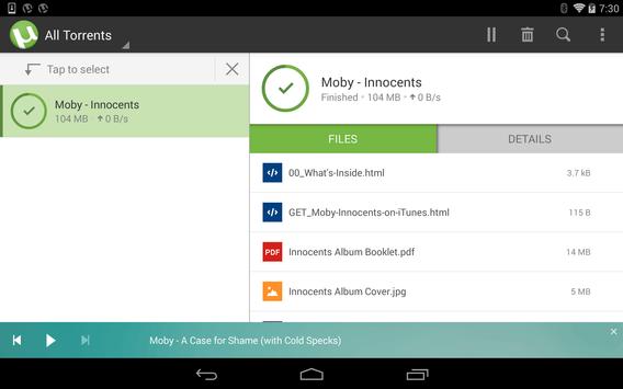 download torrent online download torrent online