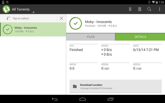 utorrent download music utorrent download music