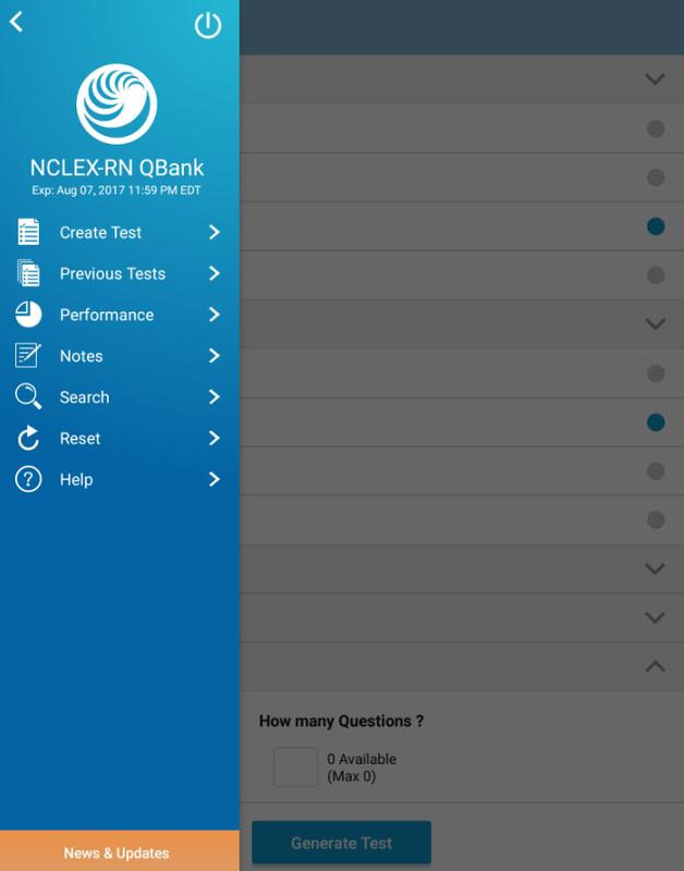 uworld qbank download link