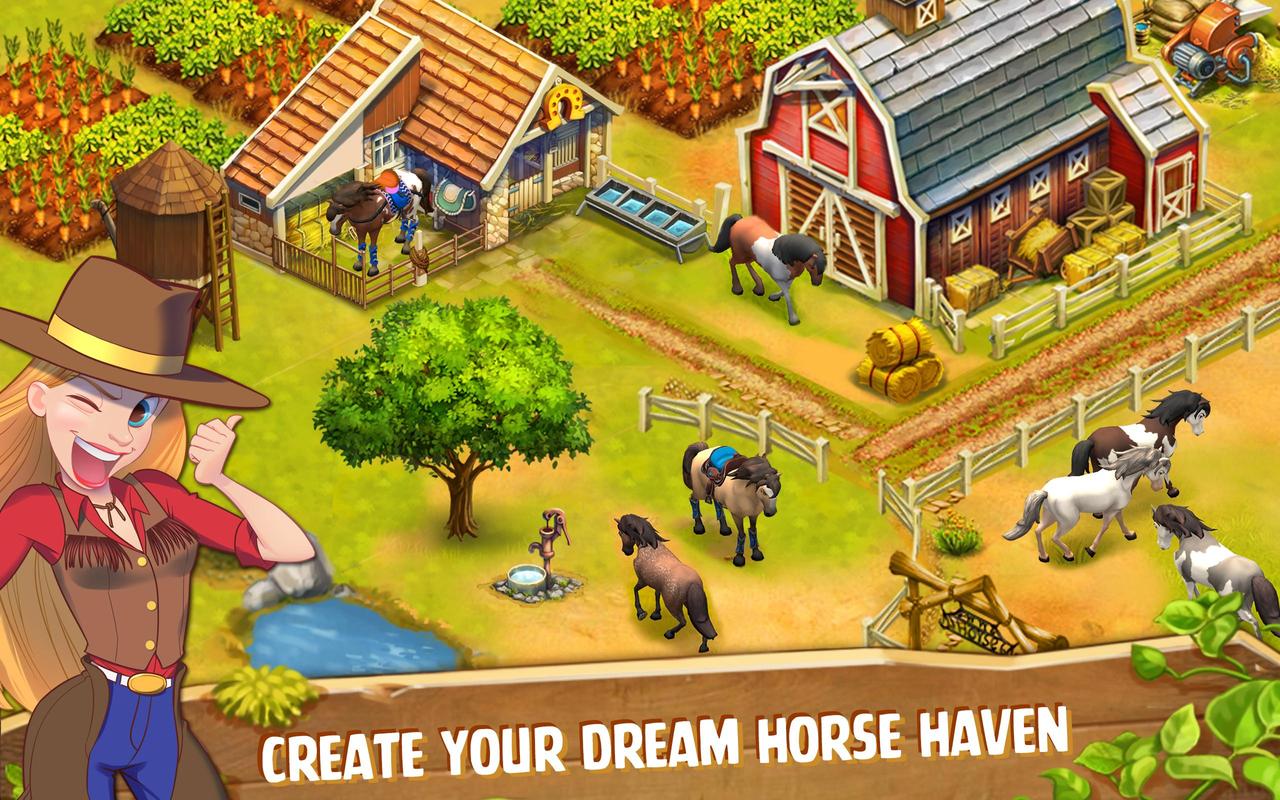 horse haven world adventures cheats horse haven world adventures cheats