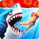 Hungry Shark World APK