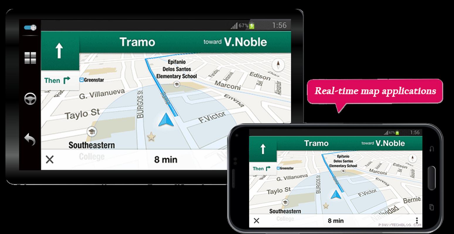 Apk Link Car Link APK Download - Free Auto & Vehicles APP for Android | APKPure.com