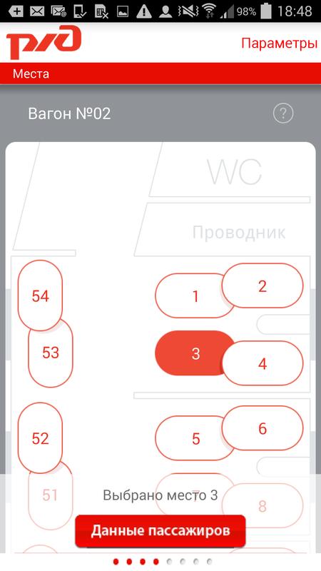 Кухни на заказ столешница