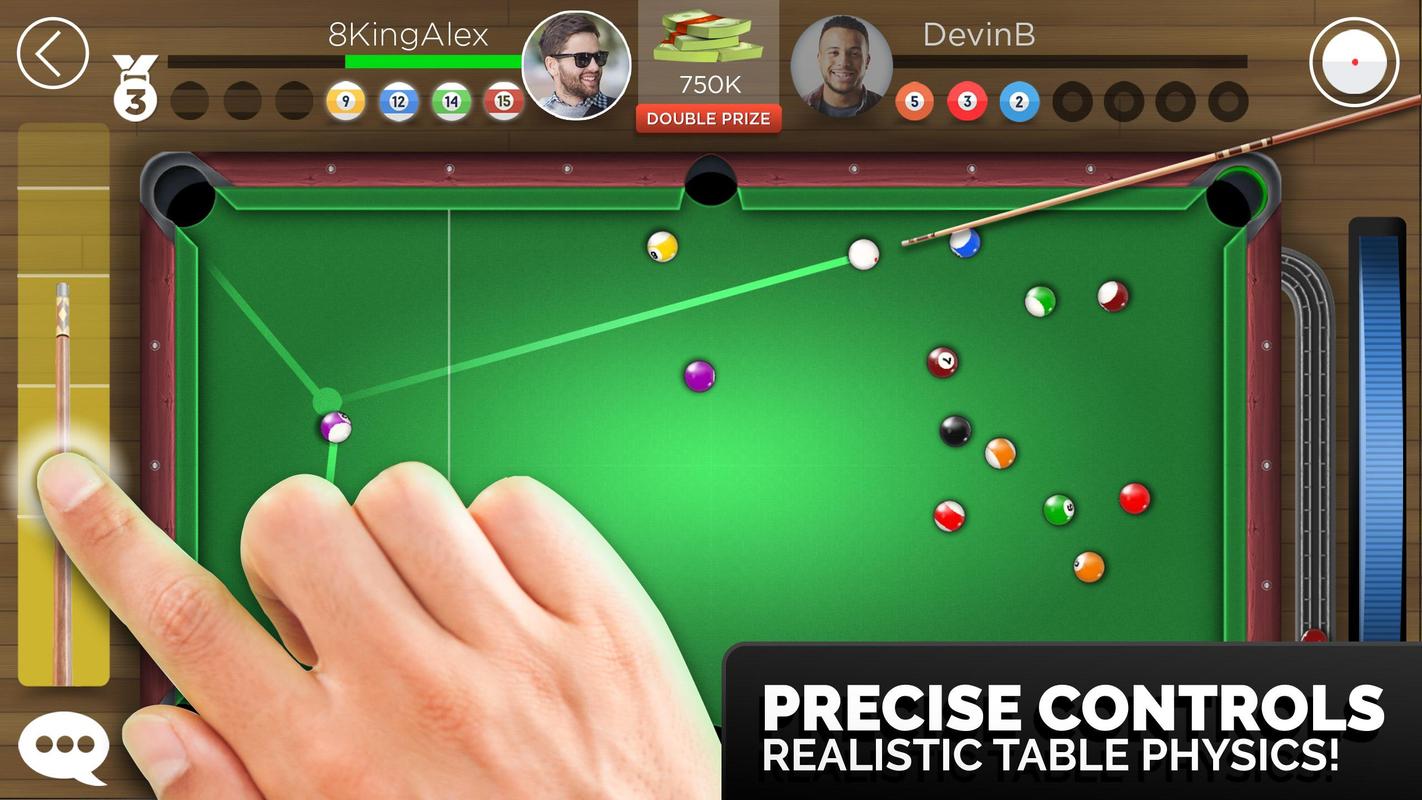 😘 8ball.site new method 😘 8 Ball Pool Old Version 4.0.0 Download Apk