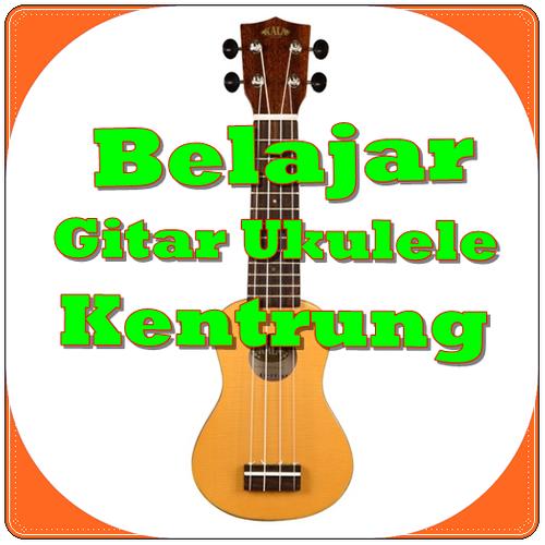 saja inilah kunci chord ukulele kunci chord ukulele 3 saja inilah kunci chord ukulele kunci chord ukulele 3