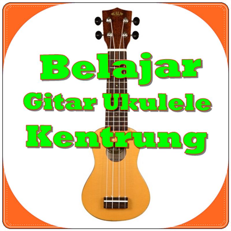 Kunci Gitar Ukulele APK Download - Free Shopping APP for 