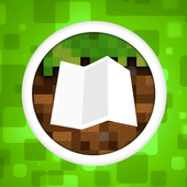 Maps for Minecraft PE APK Download - Free Tools APP for 