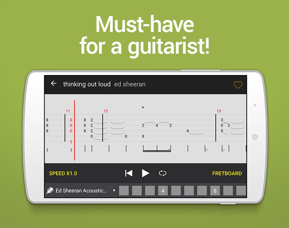download guitar tab pro for pc free