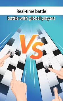 Dont Tap The White Tile apk screenshot