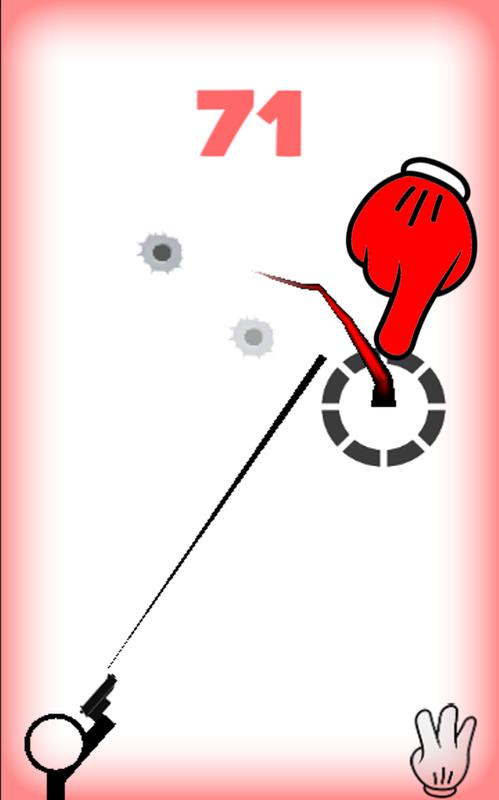 Animator Vs Animation Game Download Ihsanpedia Animator Vs Animation Game Download Ihsanpedia