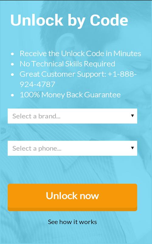 Using APKPure App to upgrade Unlock Your Phone Fast &Secure , fast ...
