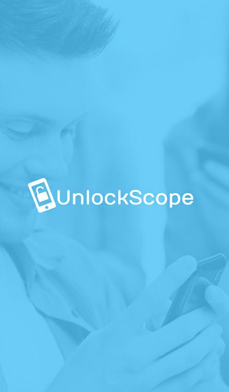 Unlock Your Phone Fast &Secure APK Download - Free Tools 