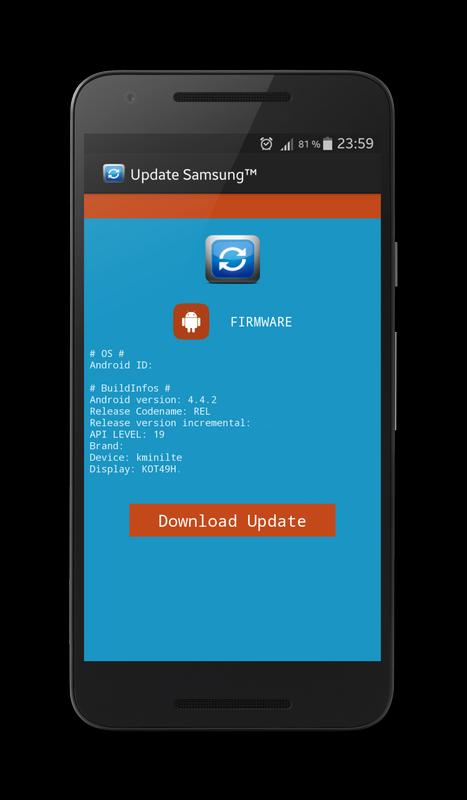 Zte Dashboard Update Tool