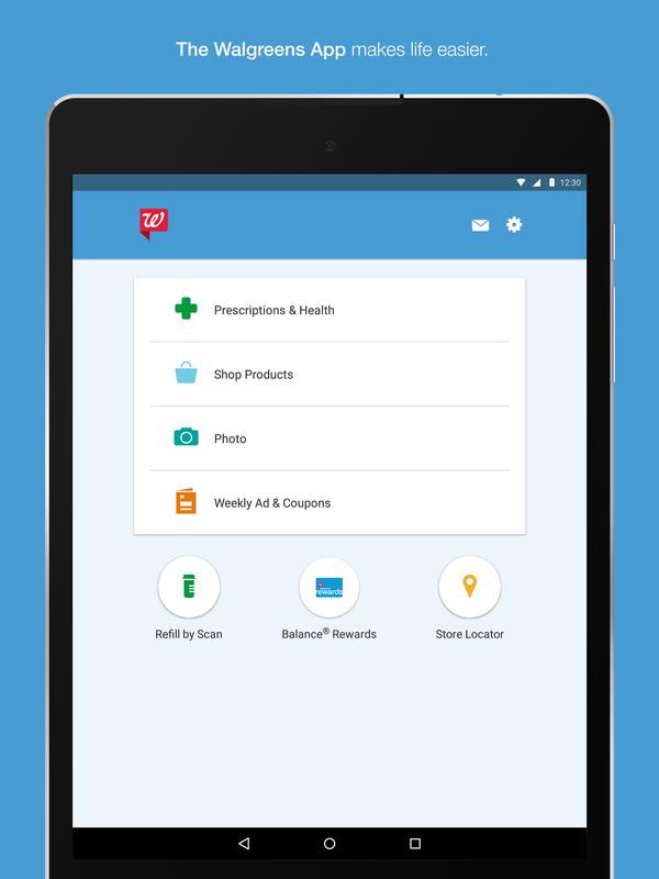 mobikin doctor for android coupons