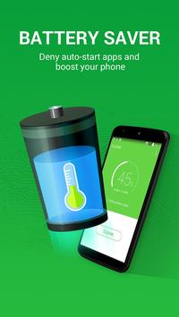 CLEANit - Boost,Optimize,Small