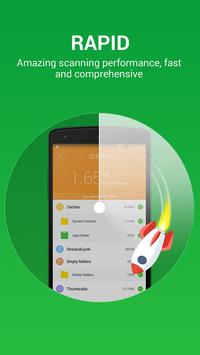 CLEANit - Boost,Optimize,Small